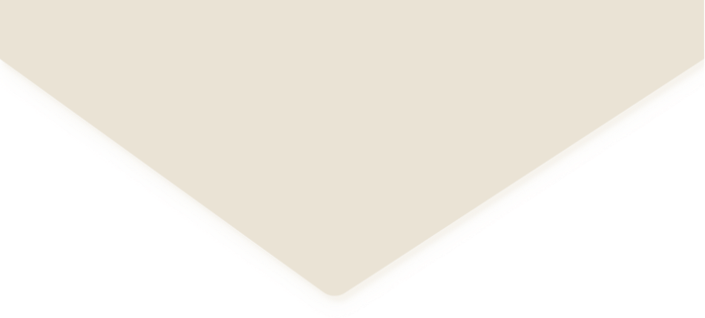 Tapa